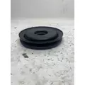 CUMMINS L10 Celect Engine Pulley thumbnail 2