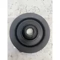 CUMMINS L10 Celect Engine Pulley thumbnail 3