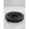 CUMMINS L10 Celect Engine Pulley thumbnail 4