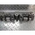 CUMMINS L10 Celect Engine Valvetrain thumbnail 2