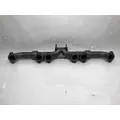 CUMMINS L10 Celect Exhaust Manifold thumbnail 1