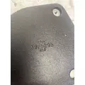 CUMMINS L10 Celect Front Cover thumbnail 2