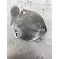 CUMMINS L10 Celect Front Cover thumbnail 3