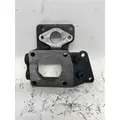 CUMMINS L10 Celect Thermostat Housing thumbnail 1