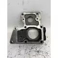 CUMMINS L10 Celect Thermostat Housing thumbnail 2