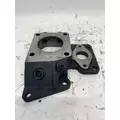 CUMMINS L10 Celect Thermostat Housing thumbnail 3