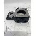 CUMMINS L10 Celect Thermostat Housing thumbnail 4