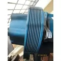 CUMMINS L10-Kysor_1077-07929-05 Fan Clutch thumbnail 3