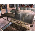 CUMMINS L10/M11/ISM Oil Pan thumbnail 2