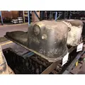 CUMMINS L10/M11/ISM Oil Pan thumbnail 2