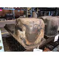 CUMMINS L10/M11/ISM Oil Pan thumbnail 3