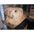CUMMINS L10/M11/ISM Oil Pan thumbnail 4