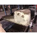 CUMMINS L10/M11/ISM Oil Pan thumbnail 5