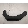 CUMMINS L10/M11 Engine Bracket thumbnail 2