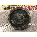 CUMMINS L10/M11 Engine Gear thumbnail 1