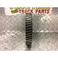 CUMMINS L10/M11 Engine Gear thumbnail 3