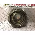 CUMMINS L10/M11 Engine Gear thumbnail 2