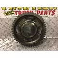 CUMMINS L10/M11 Engine Gear thumbnail 1