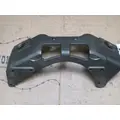 CUMMINS L10/M11 Engine Mounts thumbnail 1
