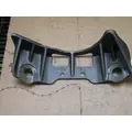 CUMMINS L10/M11 Engine Mounts thumbnail 2