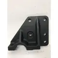 CUMMINS L10/M11 Engine Mounts thumbnail 1