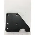 CUMMINS L10/M11 Engine Mounts thumbnail 2