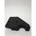 CUMMINS L10/M11 Engine Mounts thumbnail 3