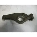CUMMINS L10/M11 Engine Parts, Misc. thumbnail 1