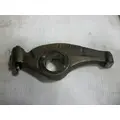 CUMMINS L10/M11 Engine Parts, Misc. thumbnail 2