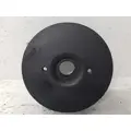 CUMMINS L10/M11 Engine Parts, Misc. thumbnail 1