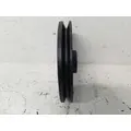 CUMMINS L10/M11 Engine Parts, Misc. thumbnail 2