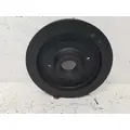CUMMINS L10/M11 Engine Parts, Misc. thumbnail 3
