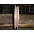 CUMMINS L10/M11 Engine Pulley thumbnail 2