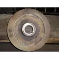 CUMMINS L10/M11 Engine Pulley thumbnail 3