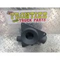 CUMMINS L10/M11 Water Pump thumbnail 3