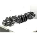 CUMMINS L10 Mechanical Crankshaft thumbnail 1