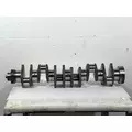 CUMMINS L10 Mechanical Crankshaft thumbnail 2
