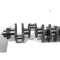CUMMINS L10 Mechanical Crankshaft thumbnail 3