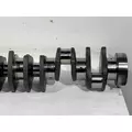 CUMMINS L10 Mechanical Crankshaft thumbnail 4