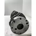 CUMMINS L10 Mechanical Crankshaft thumbnail 6