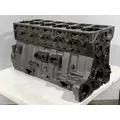 CUMMINS L10 Mechanical Cylinder Block thumbnail 1