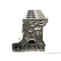 CUMMINS L10 Mechanical Cylinder Block thumbnail 2