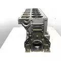 CUMMINS L10 Mechanical Cylinder Block thumbnail 4