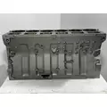 CUMMINS L10 Mechanical Cylinder Block thumbnail 5