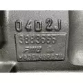 CUMMINS L10 Mechanical Cylinder Block thumbnail 6