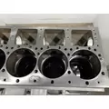 CUMMINS L10 Mechanical Cylinder Block thumbnail 8