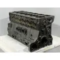 CUMMINS L10 Mechanical Cylinder Block thumbnail 2