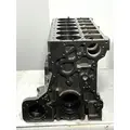 CUMMINS L10 Mechanical Cylinder Block thumbnail 3