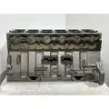 CUMMINS L10 Mechanical Cylinder Block thumbnail 4