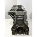 CUMMINS L10 Mechanical Cylinder Block thumbnail 5